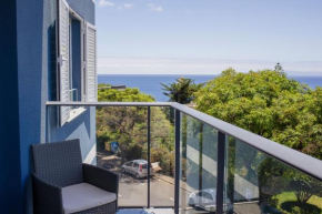 Tamariz Sea View Apartment